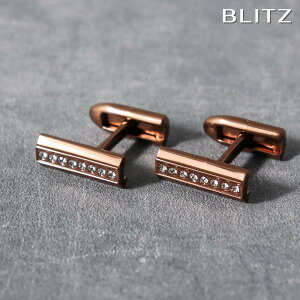 BLITZ JtX JtX{^ sNS[h Xg[ Y JtNX CUFFS CUFFLINKS X[c  am [ Vv rWlX d  A lC Mtg  30 40 50 60 ] [M 