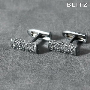 BLITZ JtX JtX{^ Vo[ Xg[ Y JtNX CUFFS CUFFLINKS X[c  am [ Vv rWlX d  A lC Mtg  30 40 50 60 ] [M 1/30]