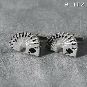 BLITZ JtX JtX{^ Vo[ gv D Y JtNX CUFFS CUFFLINKS X[c  am [ Vv rWlX d  A lC Mtg  30 40 50 60 ] [M 1/