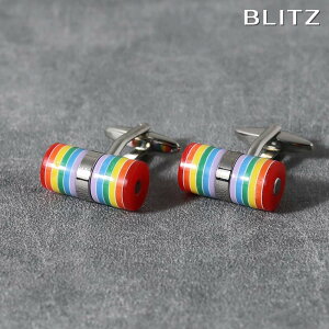 BLITZ JtX JtX{^ F C{[ M Y JtNX CUFFS CUFFLINKS X[c  am [ Vv rWlX d  A lC Mtg  30 40 50 60 ] [M 1/30]