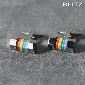 BLITZ JtX JtX{^ Vo[ C{[ Y JtNX CUFFS CUFFLINKS X[c  am [ Vv rWlX d  A lC Mtg  30 40 50 60 ] [M 1/30]