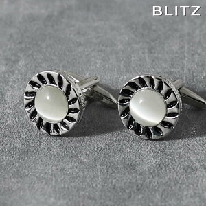 BLITZ JtX JtX{^ Vo[ F Xg[ Y JtNX CUFFS CUFFLINKS X[c  am [ Vv rWlX d  A lC Mtg  30 40 50 60 ] [M 1/