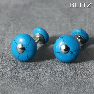 BLITZ JtX JtX{^ ^[RCY Vo[ Y JtNX CUFFS CUFFLINKS X[c  am [ Vv rWlX d  A lC Mtg  30 40 50 60 ] [M 1/30]