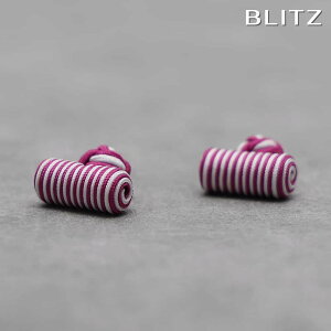 BLITZ JtX JtX{^ o[ S R p[v zCg U^ Y JtNX CUFFS CUFFLINKS X[c  am [ Vv rWlX d  A lC Mtg  30 40 5
