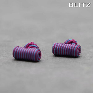 BLITZ JtX JtX{^ o[ S R p[v sN U^ Y JtNX CUFFS CUFFLINKS X[c  am [ Vv rWlX d  A lC Mtg  30 40 50