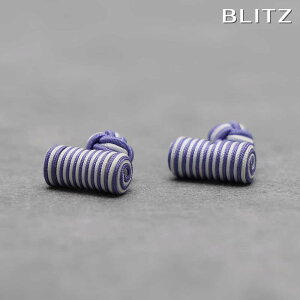 BLITZ JtX JtX{^ o[ S R p[v zCg U^ Y JtNX CUFFS CUFFLINKS X[c  am [ Vv rWlX d  A lC Mtg  30 40 5