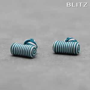 BLITZ JtX JtX{^ o[ S R O[ zCg U^ Y JtNX CUFFS CUFFLINKS X[c  am [ Vv rWlX d  A lC Mtg  30 40 5