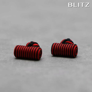 BLITZ JtX JtX{^ o[ S R ubN bh U^ Y JtNX CUFFS CUFFLINKS X[c  am [ Vv rWlX d  A lC Mtg  30 40 50