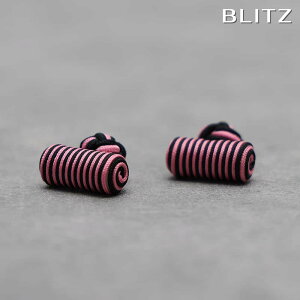 BLITZ JtX JtX{^ o[ S R ubN sN U^ Y JtNX CUFFS CUFFLINKS X[c  am [ Vv rWlX d  A lC Mtg  30 40 50