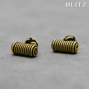 BLITZ JtX JtX{^ o[ S R ubN CG[ U^ Y JtNX CUFFS CUFFLINKS X[c  am [ Vv rWlX d  A lC Mtg  30 40 5
