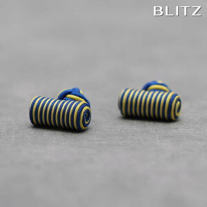 BLITZ JtX JtX{^ o[ S R u[ CG[ U^ Y JtNX CUFFS CUFFLINKS X[c  am [ Vv rWlX d  A lC Mtg  30 40 50