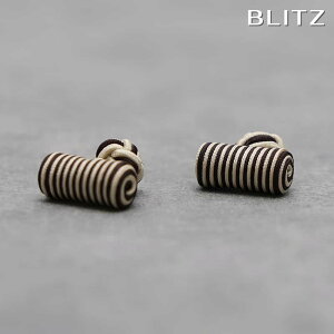 BLITZ JtX JtX{^ o[ S R ubN ItzCg U^ Y JtNX CUFFS CUFFLINKS X[c  am [ Vv rWlX d  A lC Mtg  30 4