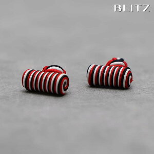 BLITZ JtX JtX{^ o[ S R ubN bh zCg U^ Y JtNX CUFFS CUFFLINKS X[c  am [ Vv rWlX d  A lC Mtg  30