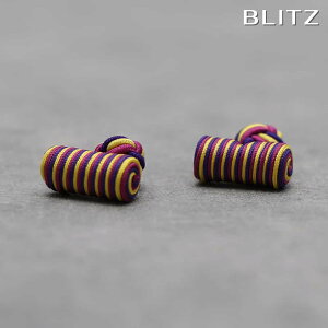 BLITZ JtX JtX{^ o[ S R p[v CG[ U^ Y JtNX CUFFS CUFFLINKS X[c  am [ Vv rWlX d  A lC Mtg  30 40 5