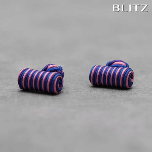 BLITZ JtX JtX{^ o[ S R u[ p[v sN U^ Y JtNX CUFFS CUFFLINKS X[c  am [ Vv rWlX d  A lC Mtg  30 