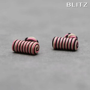 BLITZ JtX JtX{^ o[ S R ubN sN x[W U^ Y JtNX CUFFS CUFFLINKS X[c  am [ Vv rWlX d  A lC Mtg  30