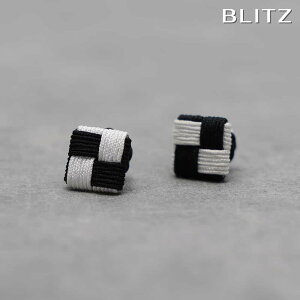 BLITZ JtX JtX{^ o[ S R ubN zCg lp Y JtNX CUFFS CUFFLINKS X[c  am [ Vv rWlX d  A lC Mtg  30 40 5