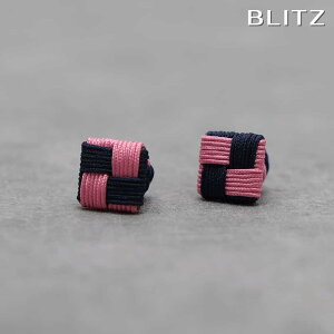 BLITZ JtX JtX{^ o[ S R ubN sN lp Y JtNX CUFFS CUFFLINKS X[c  am [ Vv rWlX d  A lC Mtg  30 40 50