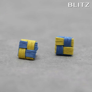 BLITZ JtX JtX{^ o[ S R u[ CG[ lp Y JtNX CUFFS CUFFLINKS X[c  am [ Vv rWlX d  A lC Mtg  30 40 50