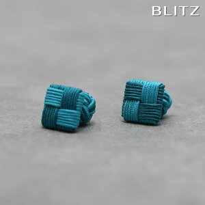 BLITZ JtX JtX{^ o[ S R O[ GhO[ lp Y JtNX CUFFS CUFFLINKS X[c  am [ Vv rWlX d  A lC Mtg 
