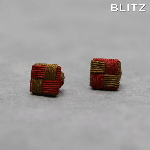 BLITZ JtX JtX{^ o[ S R bh J[L lp Y JtNX CUFFS CUFFLINKS X[c  am [ Vv rWlX d  A lC Mtg  30 40 50 6