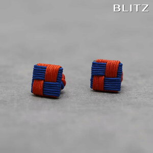 BLITZ JtX JtX{^ o[ S R u[ bh lp Y JtNX CUFFS CUFFLINKS X[c  am [ Vv rWlX d  A lC Mtg  30 40 50 6