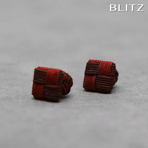 BLITZ JtX JtX{^ o[ S R uE bh lp Y JtNX CUFFS CUFFLINKS X[c  am [ Vv rWlX d  A lC Mtg  30 40 50