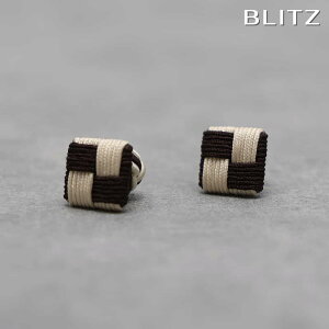 BLITZ JtX JtX{^ o[ S R ubN ItzCg lp Y JtNX CUFFS CUFFLINKS X[c  am [ Vv rWlX d  A lC Mtg  30 4