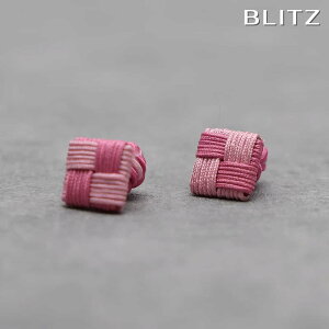 BLITZ JtX JtX{^ o[ S R sN lp Y JtNX CUFFS CUFFLINKS X[c  am [ Vv rWlX d  A lC Mtg  30 40 50 60 ] [M