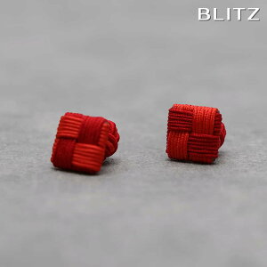 BLITZ JtX JtX{^ o[ S R bh lp Y JtNX CUFFS CUFFLINKS X[c  am [ Vv rWlX d  A lC Mtg  30 40 50 60 ] [M