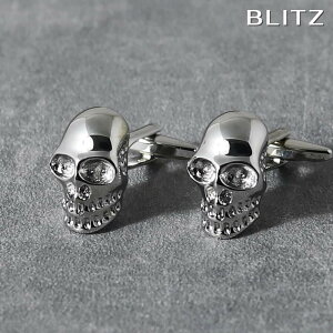 BLITZ JtX JtX{^ Vo[ KCRc hN  Y JtNX CUFFS CUFFLINKS X[c  am [ Vv rWlX d  A lC Mtg  30 40 50 60 