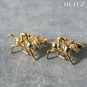 BLITZ JtX JtX{^ S[h WbL[ n n Y JtNX CUFFS CUFFLINKS X[c  am [ Vv rWlX d  A lC Mtg  30 40 50 60 ] [