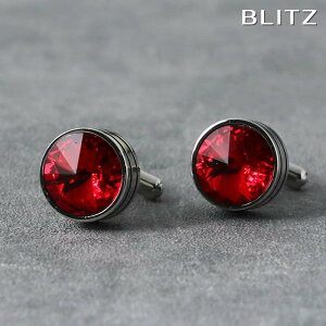 BLITZ JtX JtX{^ { Vo[ bh Xg[ XtXL[ V Y JtNX CUFFS CUFFLINKS X[c  am [ Vv rWlX d  A lC Mtg