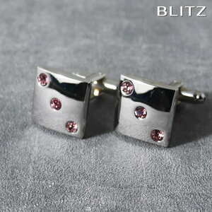 BLITZ JtX JtX{^ Vo[  sN Xg[ Y JtNX CUFFS CUFFLINKS X[c  am [ Vv rWlX d  A lC Mtg  30 40 50 