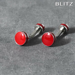 BLITZ JtX JtX{^ bh Vo[ Ԋ Y JtNX CUFFS CUFFLINKS X[c  am [ Vv rWlX d  A lC Mtg  30 40 50 60 ] [M 1/30]