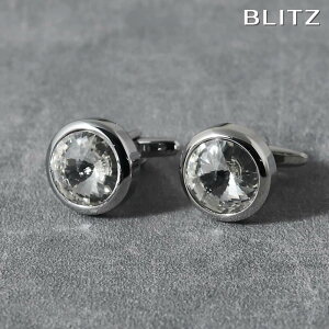 BLITZ JtX JtX{^ Vo[ NX^ Xg[  NA Y JtNX CUFFS CUFFLINKS X[c  am [ Vv rWlX d  A lC Mtg  30 40