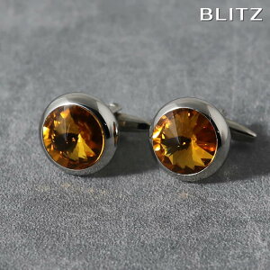 BLITZ JtX JtX{^ Vo[ NX^ Xg[ F CG[ Y JtNX CUFFS CUFFLINKS X[c  am [ Vv rWlX d  A lC Mtg  30