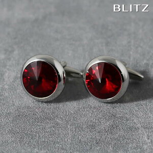 BLITZ JtX JtX{^ Vo[ NX^ Xg[ ԐF bh Y JtNX CUFFS CUFFLINKS X[c  am [ Vv rWlX d  A lC Mtg  30 40