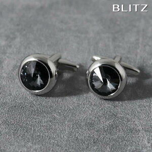 BLITZ JtX JtX{^ Vo[ NX^ Xg[ F ubN Y JtNX CUFFS CUFFLINKS X[c  am [ Vv rWlX d  A lC Mtg  30