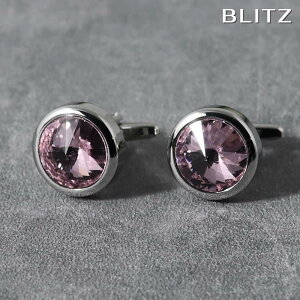 BLITZ JtX JtX{^ Vo[ NX^ Xg[ F sN Y JtNX CUFFS CUFFLINKS X[c  am [ Vv rWlX d  A lC Mtg  30 40