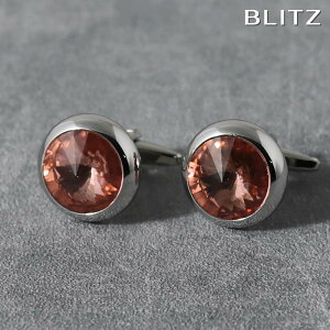 BLITZ JtX JtX{^ Vo[ NX^ Xg[  IW Y JtNX CUFFS CUFFLINKS X[c  am [ Vv rWlX d  A lC Mtg  30 40