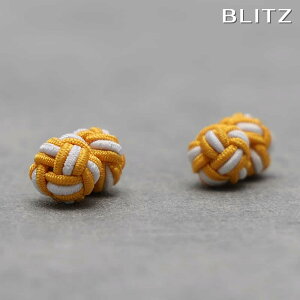 BLITZ JtX JtX{^ o[ S R CG[ zCg ی^ {[ Y JtNX CUFFS CUFFLINKS X[c  am [ Vv rWlX d  A lC Mtg  30