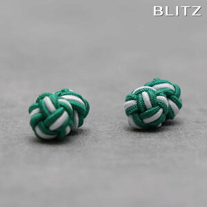 BLITZ JtX JtX{^ o[ S R O[ zCg ی^ {[ Y JtNX CUFFS CUFFLINKS X[c  am [ Vv rWlX d  A lC Mtg  30