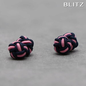 BLITZ JtX JtX{^ o[ S R lCr[ sN ی^ {[ Y JtNX CUFFS CUFFLINKS X[c  am [ Vv rWlX d  A lC Mtg  30 