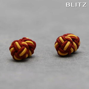 BLITZ JtX JtX{^ o[ S R bh CG[ ی^ {[ Y JtNX CUFFS CUFFLINKS X[c  am [ Vv rWlX d  A lC Mtg  30 