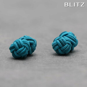 BLITZ JtX JtX{^ o[ S R O[ ی^ {[ Y JtNX CUFFS CUFFLINKS X[c  am [ Vv rWlX d  A lC Mtg  30 40 50