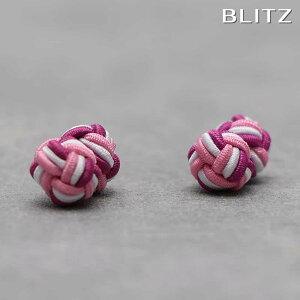 BLITZ JtX JtX{^ o[ S R sN p[v zCg ی^ {[ Y JtNX CUFFS CUFFLINKS X[c  am [ Vv rWlX d  A lC Mtg 