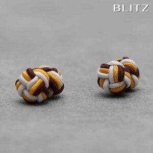 BLITZ JtX JtX{^ o[ S R CG[ uE zCg ی^ {[ Y JtNX CUFFS CUFFLINKS X[c  am [ Vv rWlX d  A lC Mtg 