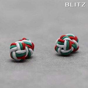 BLITZ JtX JtX{^ o[ S R O[ bh zCg ی^ {[ Y JtNX CUFFS CUFFLINKS X[c  am [ Vv rWlX d  A lC Mtg 