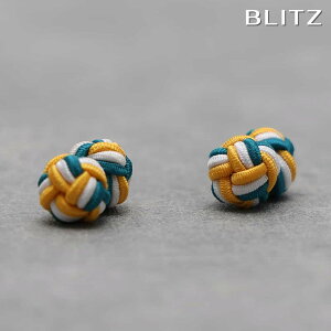 BLITZ JtX JtX{^ o[ S R CG[ zCg O[ ی^ {[ Y JtNX CUFFS CUFFLINKS X[c  am [ Vv rWlX d  A lC Mtg 